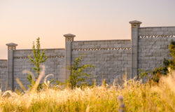 bernstone-antik-white-gallery-01