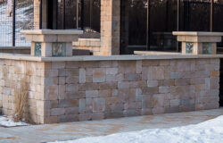 Садовий декор, садові світильники фото 6