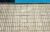 парканні блоки, блоки на паркан, бетонний паркан, сучасна огорожа, бетонна огорожа, бернстоун, bernstone
