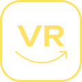 VR