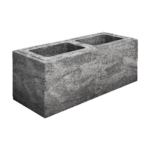 pyrite