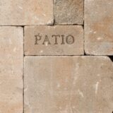 колір «Бланко Патіо»