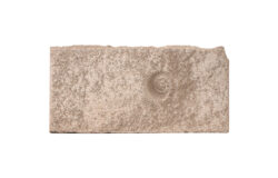 bernstone, бернстоун, бетонний блок, декор, парканний блок