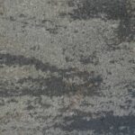 pyrite