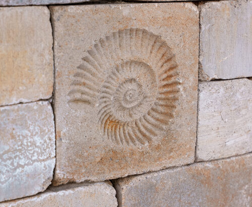 Eлемент альтанки віста №1, пергола, патіо, бернстоун, bernstone