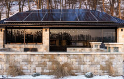 Алтанка,пергола, патіо, віста, бернстоун №3